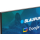 Blaupunkt 32FBG5000S 32" LED Full HD Google TV - 1340972 - zdjęcie 3